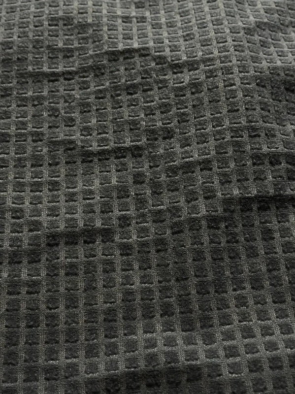 Nike Sphere - Softshell reflective technical jacket
