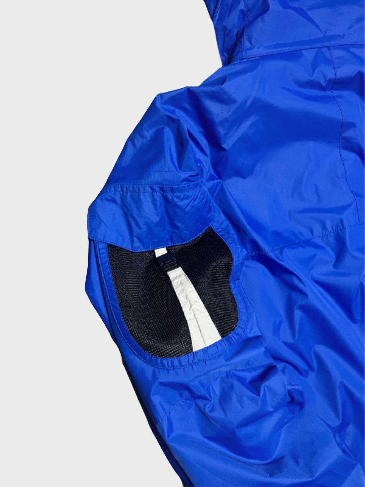 GAP Full zip Multipocket Jacket