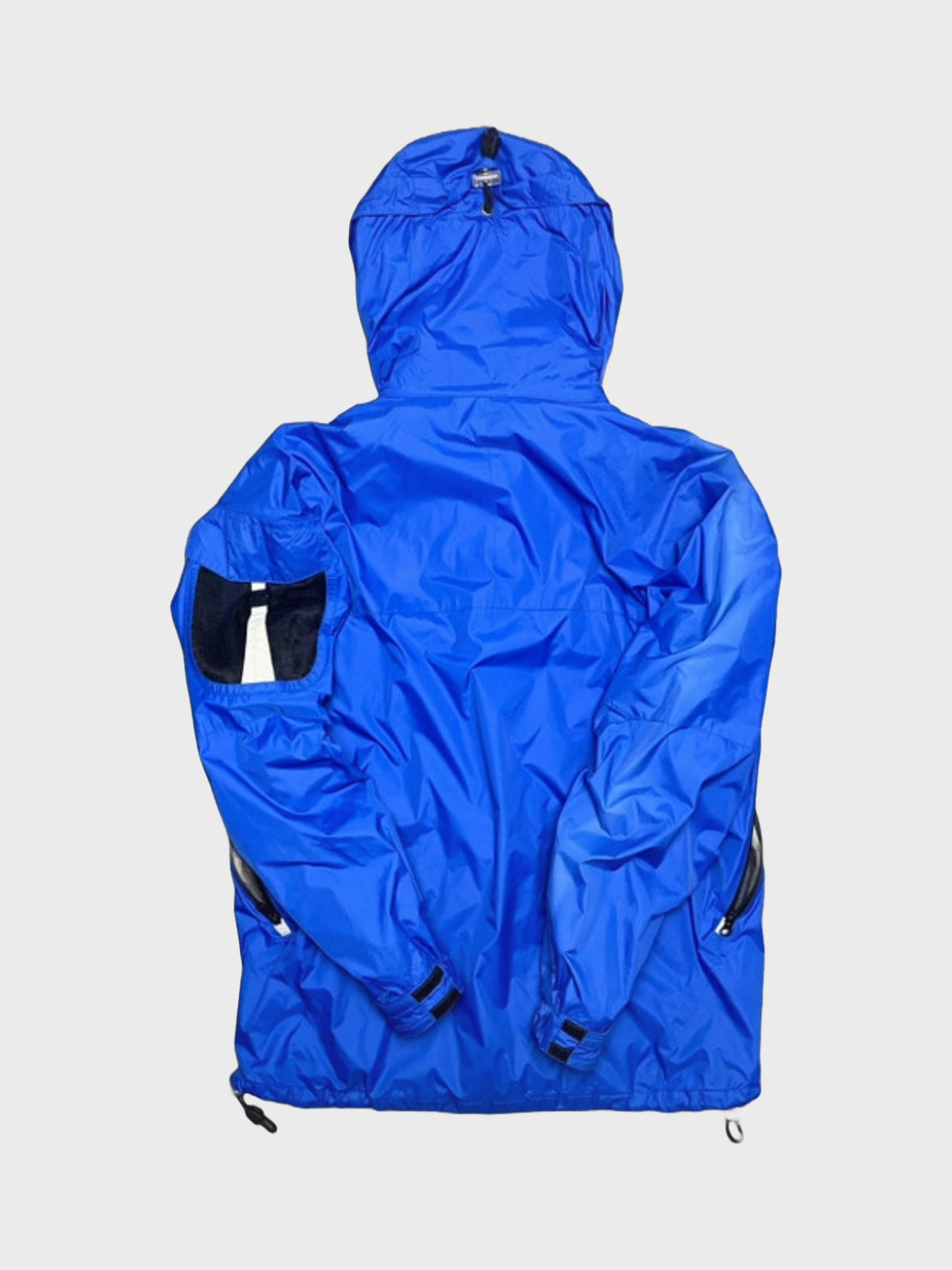 GAP Full zip Multipocket Jacket