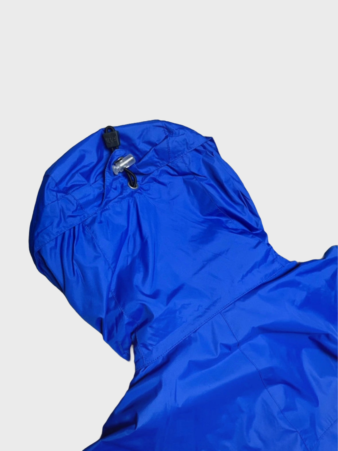 GAP Full zip Multipocket Jacket