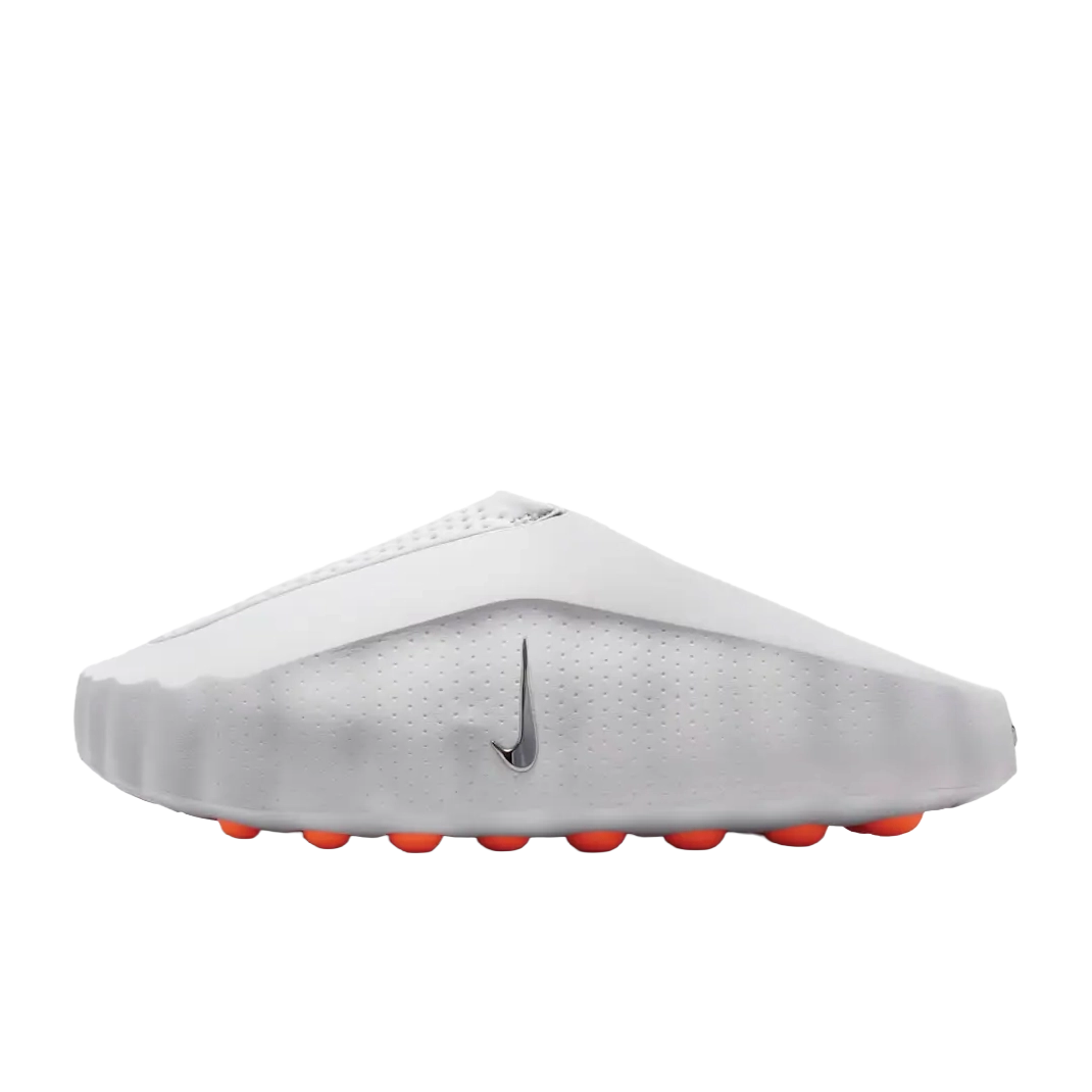 Nike Mind 001