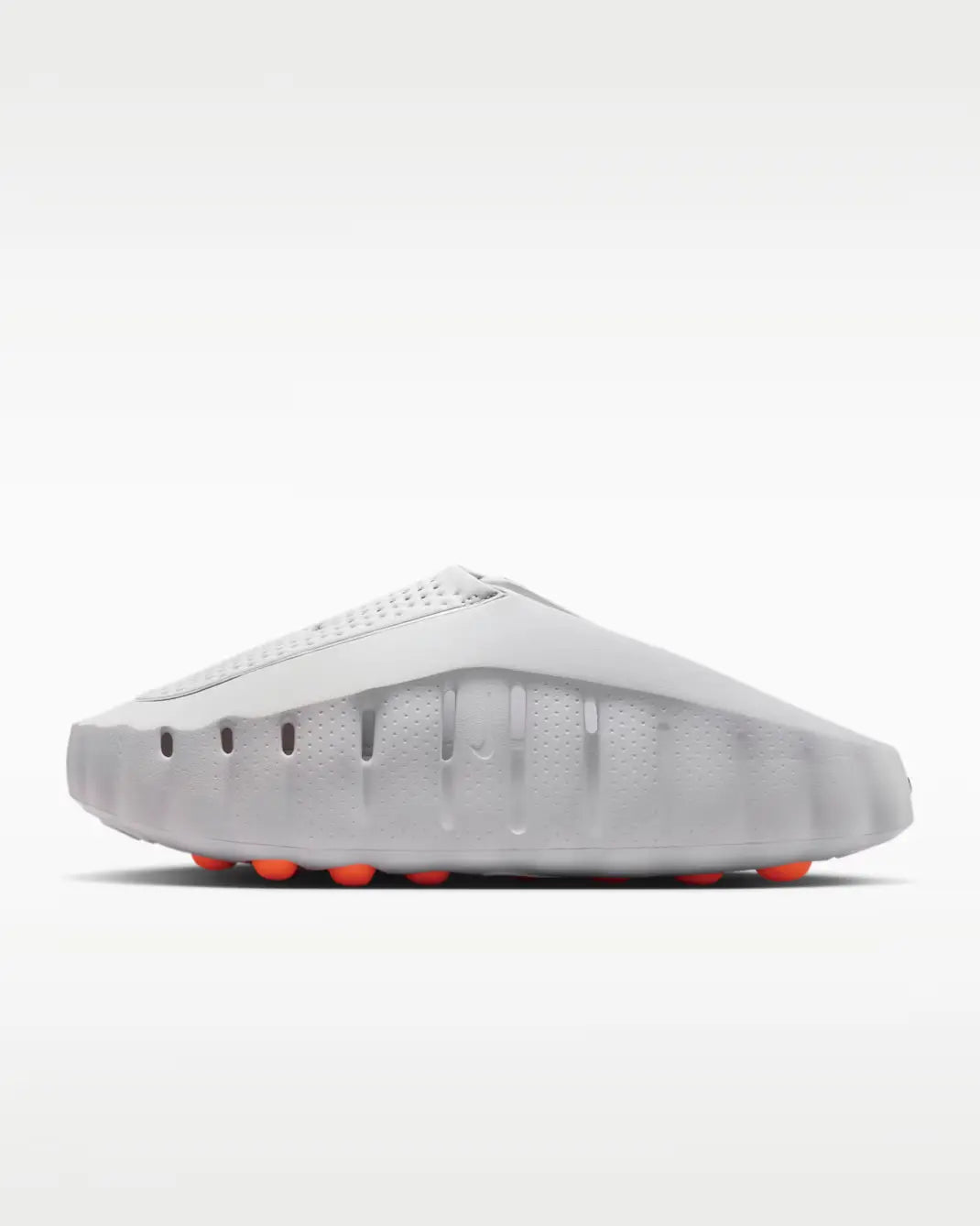 Nike Mind 001