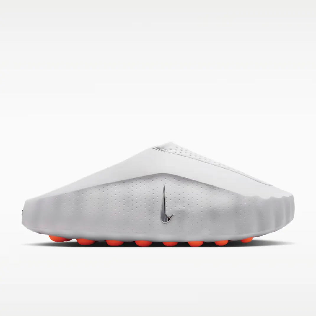 Nike Mind 001