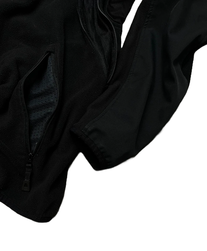 Oakley Polar Zip Hooded Jacket