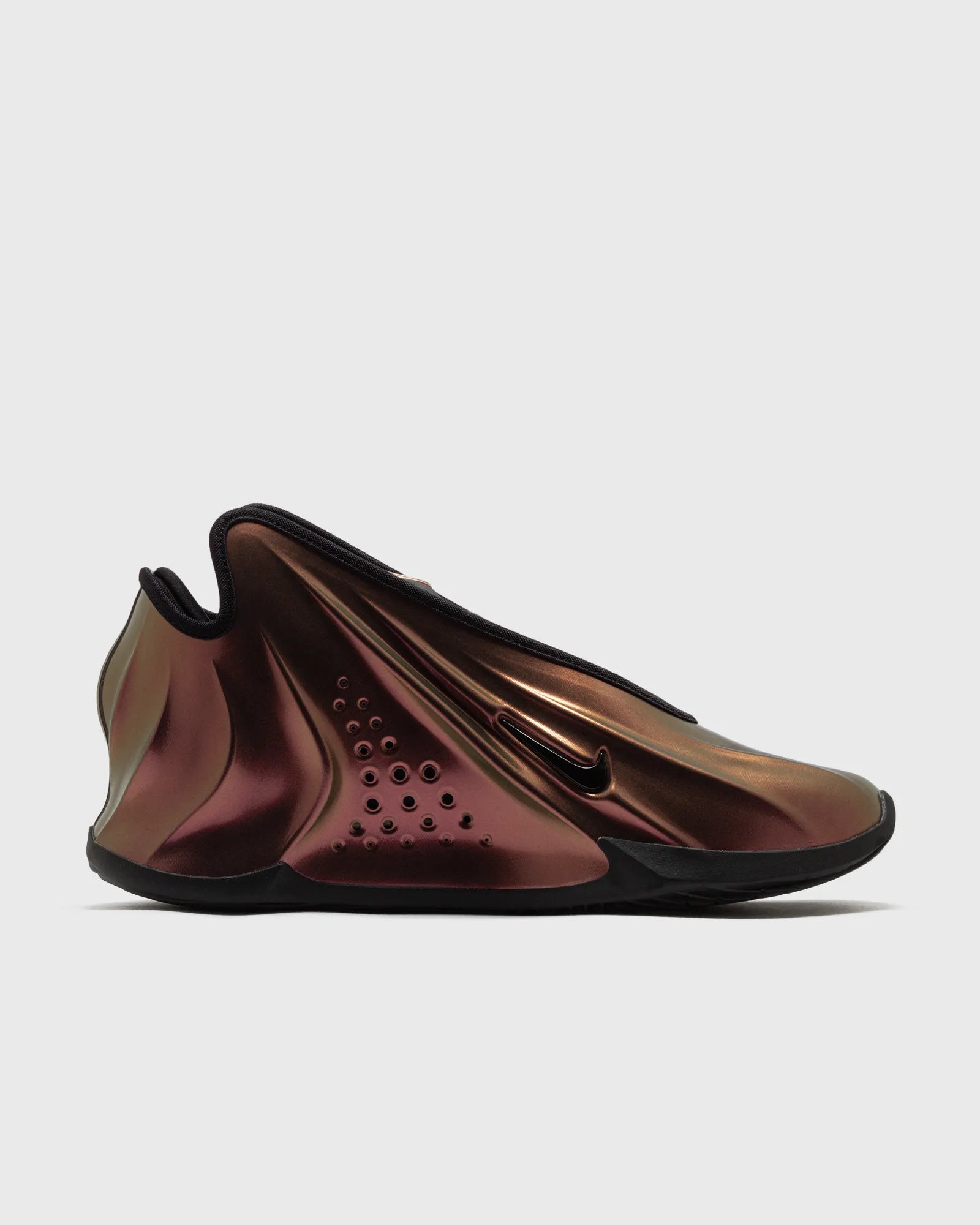 Nike G.T. Future - Red Bronze